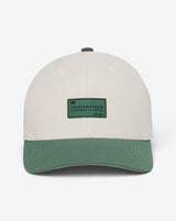 Drive Time Snapback Hat