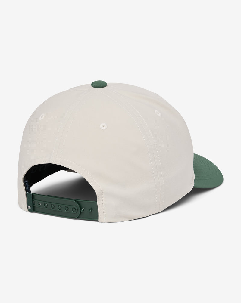 Drive Time Snapback Hat