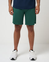 Fibercloud E-Waist Short 7.5In