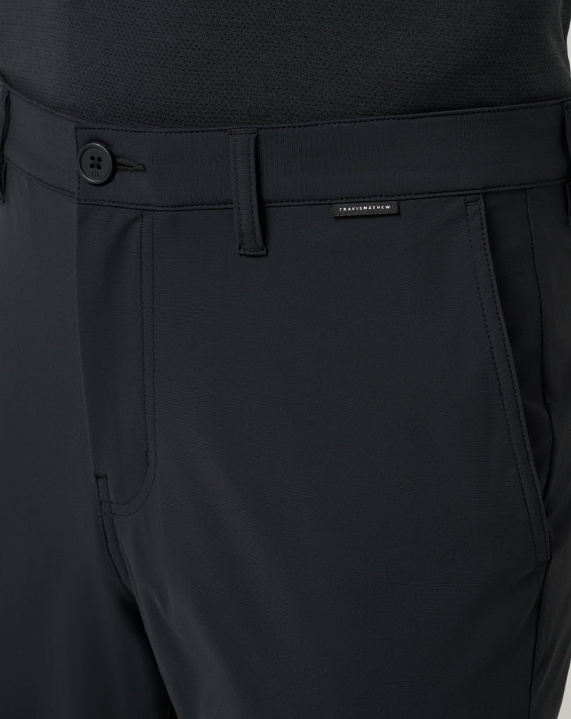 Hero Hour Golf Pant