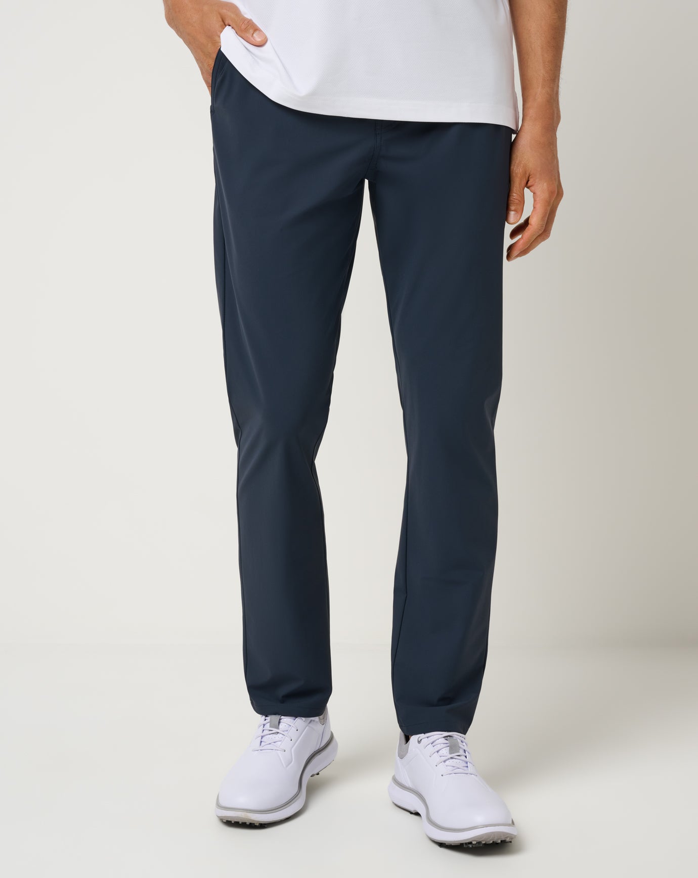 Wanderlust Golf Pant ∣ TravisMathew