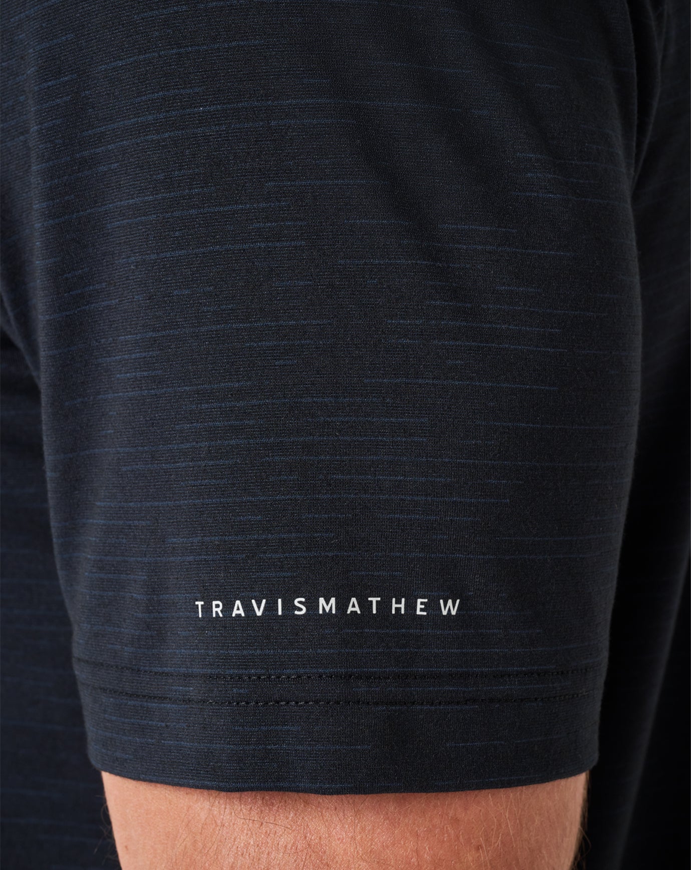 Los Angeles Dodgers Gameday Heater Polo