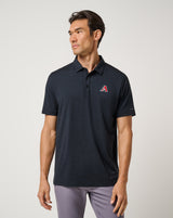Arizona Diamondbacks Gameday Heater Polo