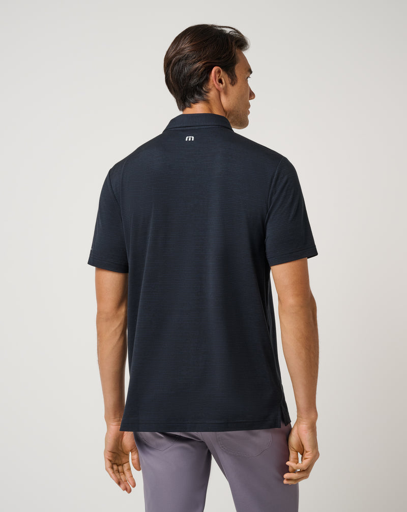 Arizona Diamondbacks Gameday Heater Polo