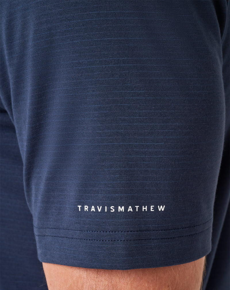 Minnesota Twins Gameday Heater Polo