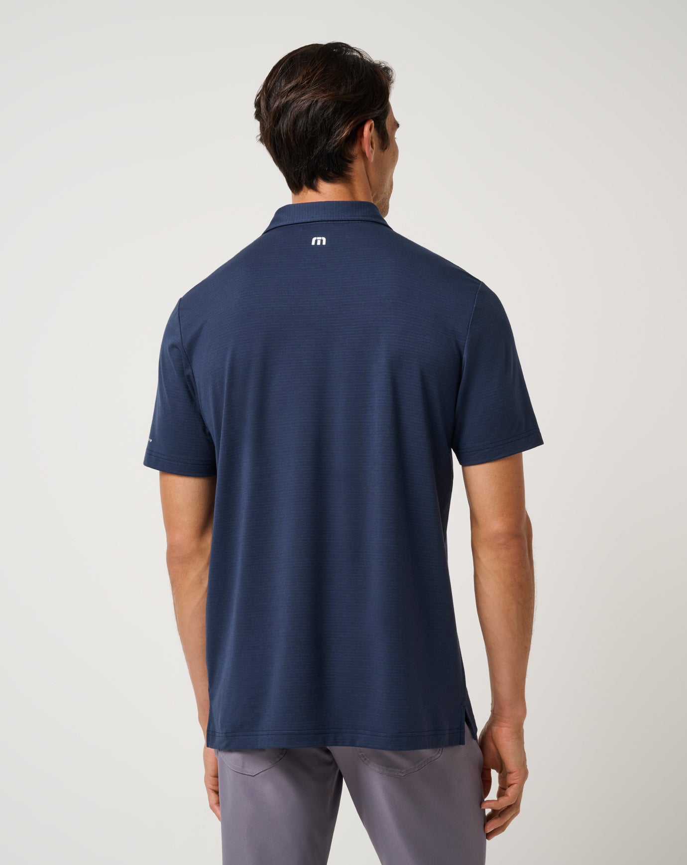 St Louis Cardinals Gameday Heater Polo