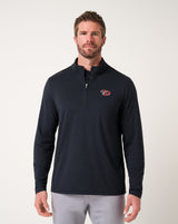 Arizona Diamondbacks Bullpen Heater Quarter Zip
