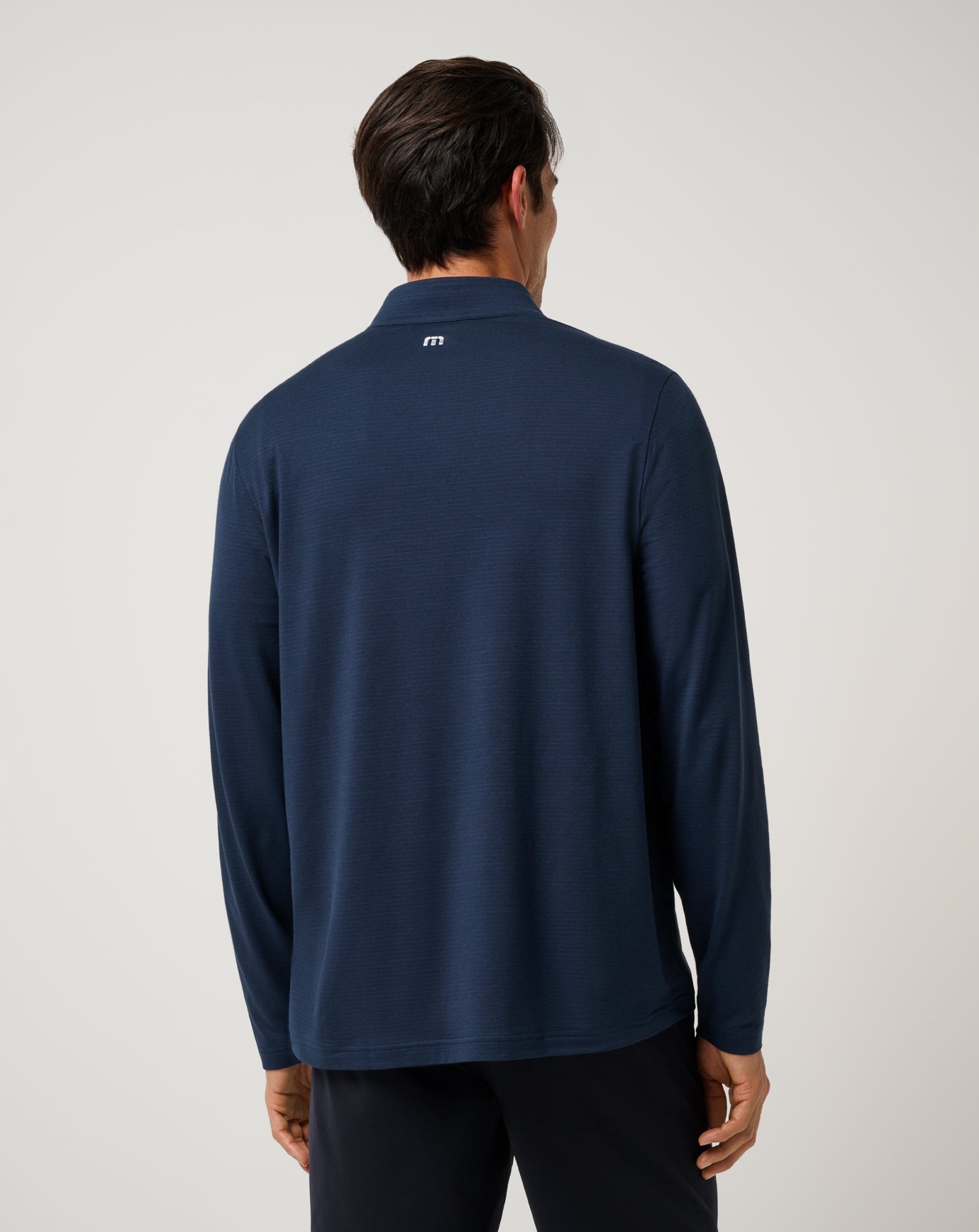 St Louis Cardinals Bullpen Heater Quarter Zip