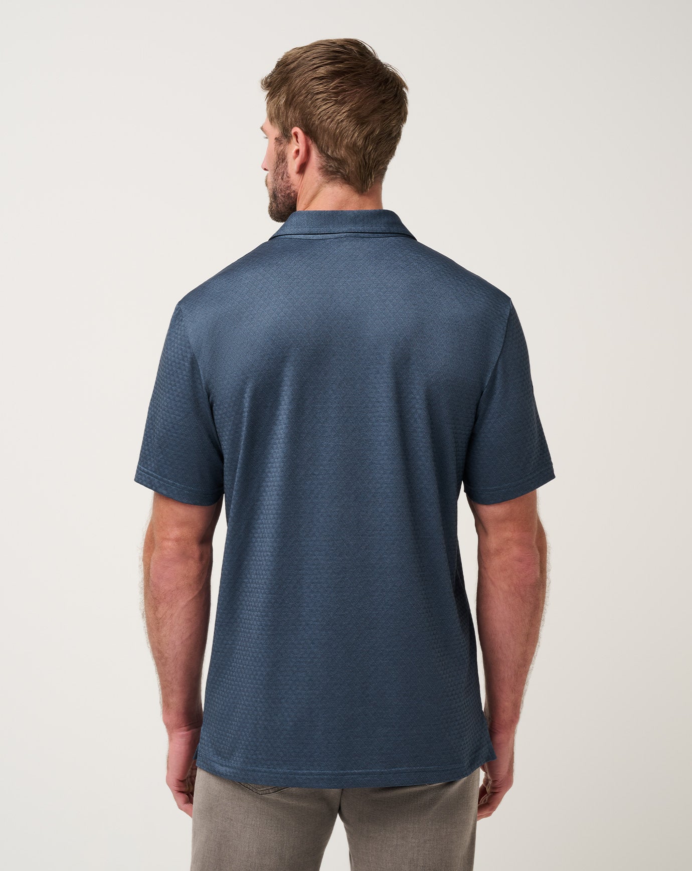 Mesa Melody Polo