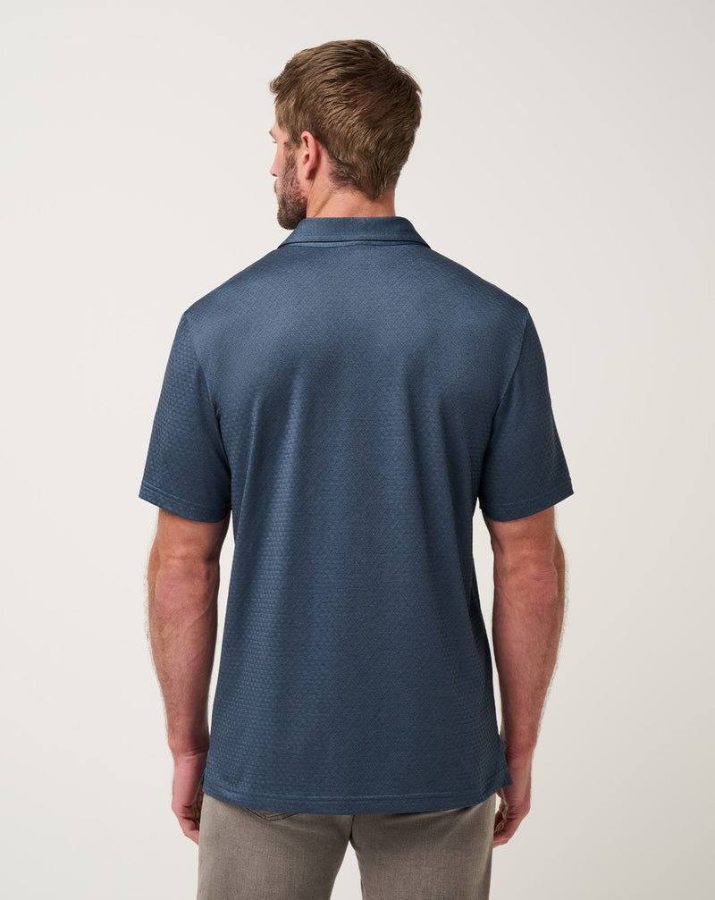 Mesa Melody Polo
