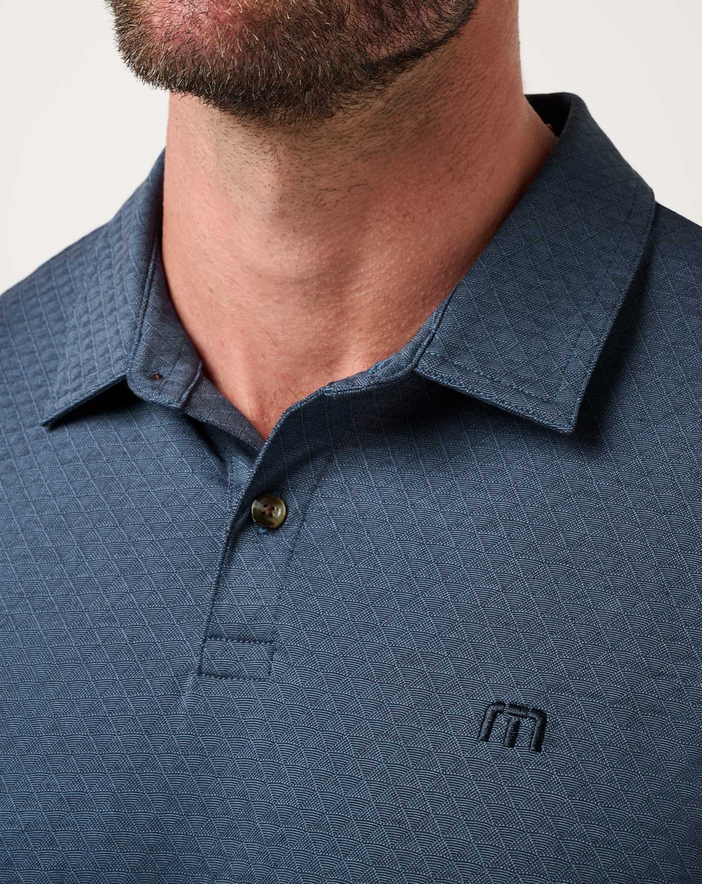 Mesa Melody Polo