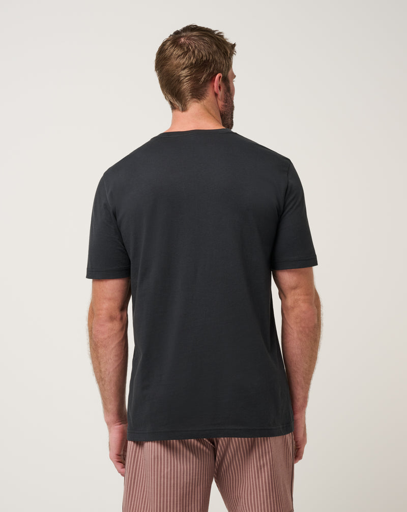 Backroad Tee