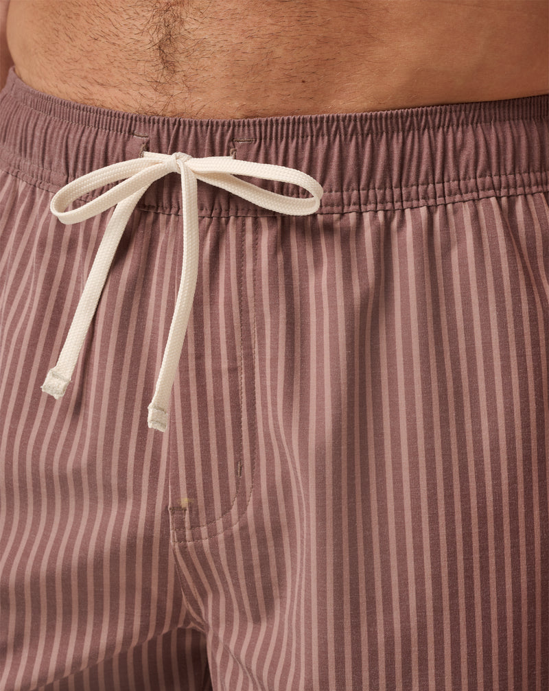 Acoustic Drift Boardshort