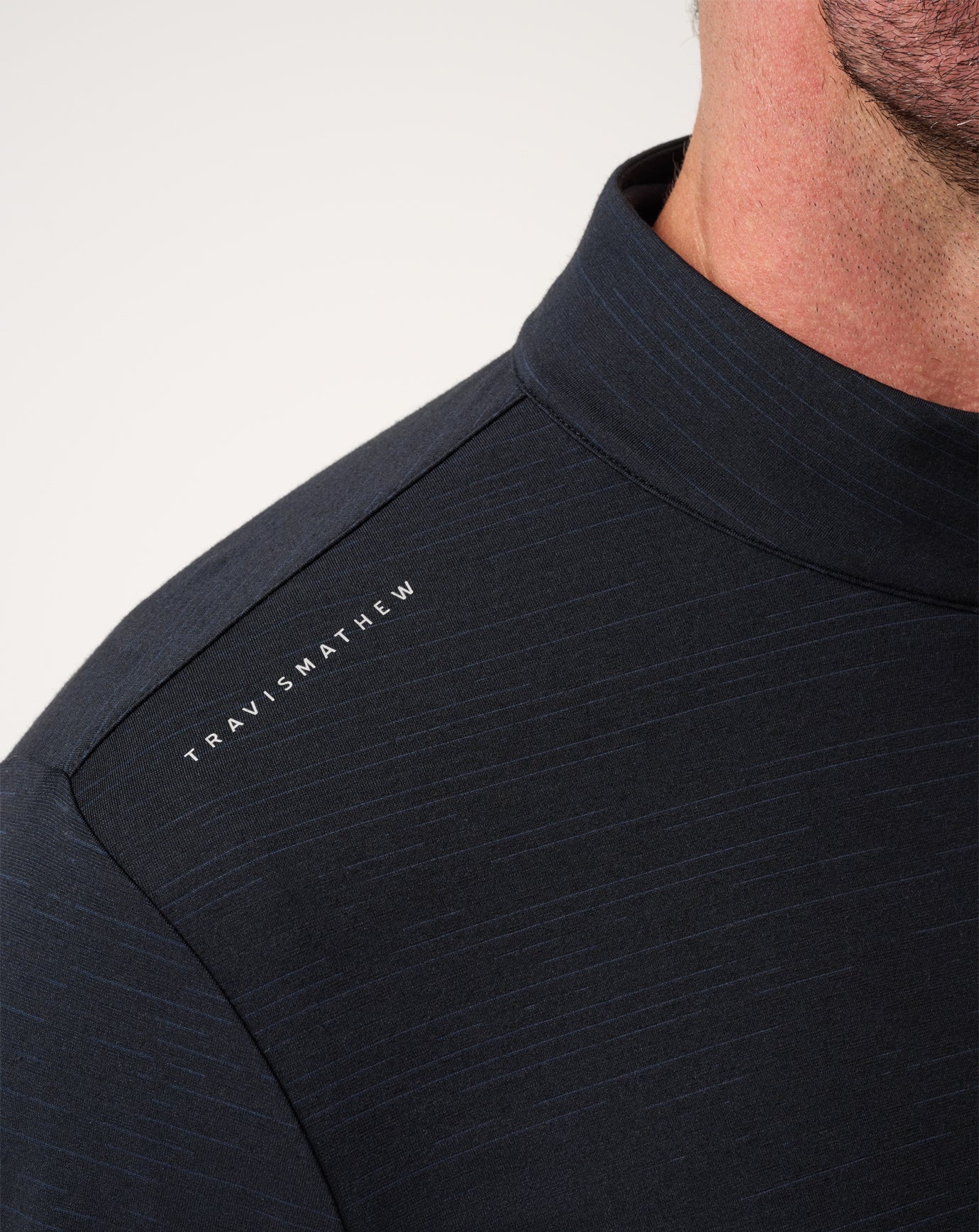 San Diego Padres Bullpen Heater Quarter Zip