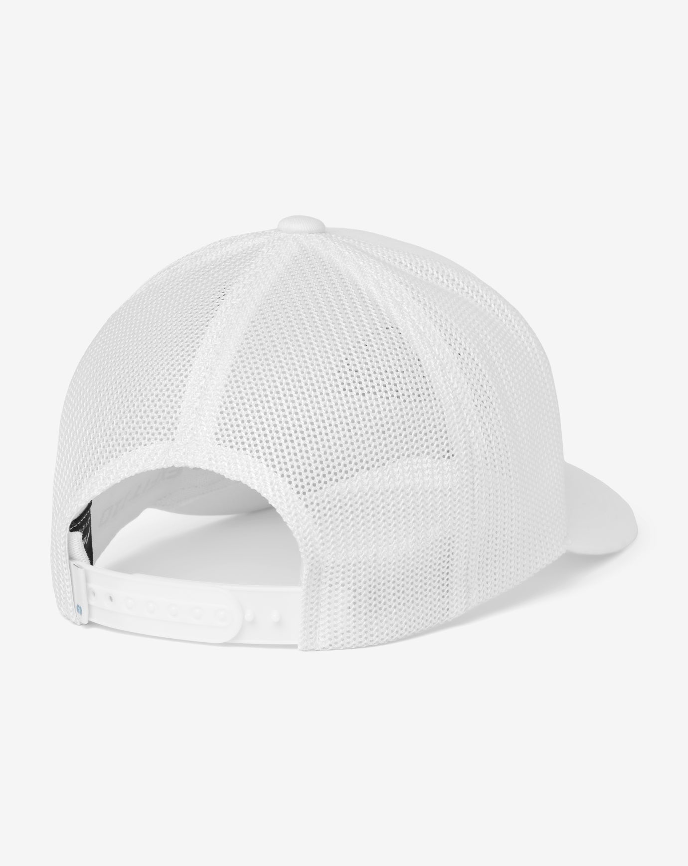 West Coast Glow Snapback Hat