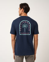 Vacation Destination Tee