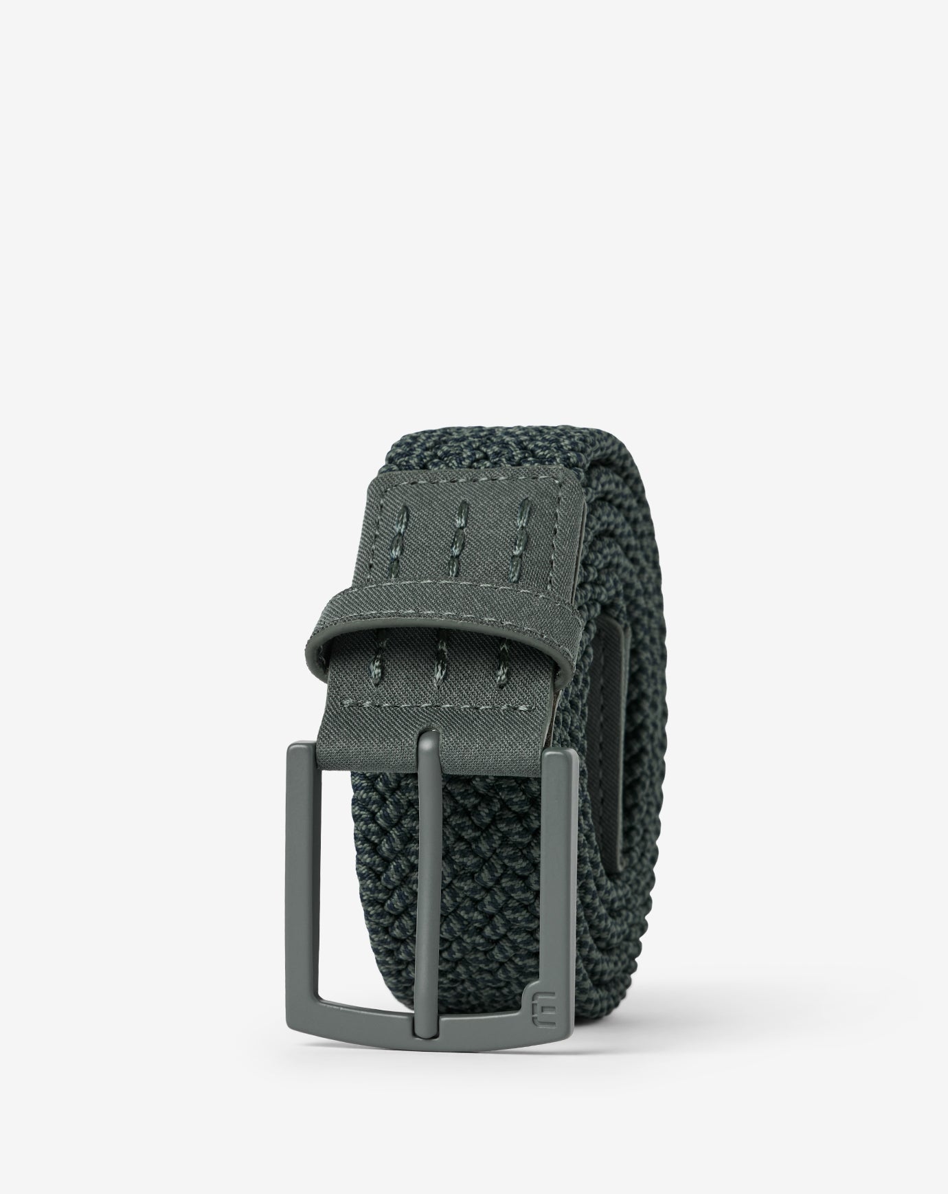 Net Vibes Stretch Belt