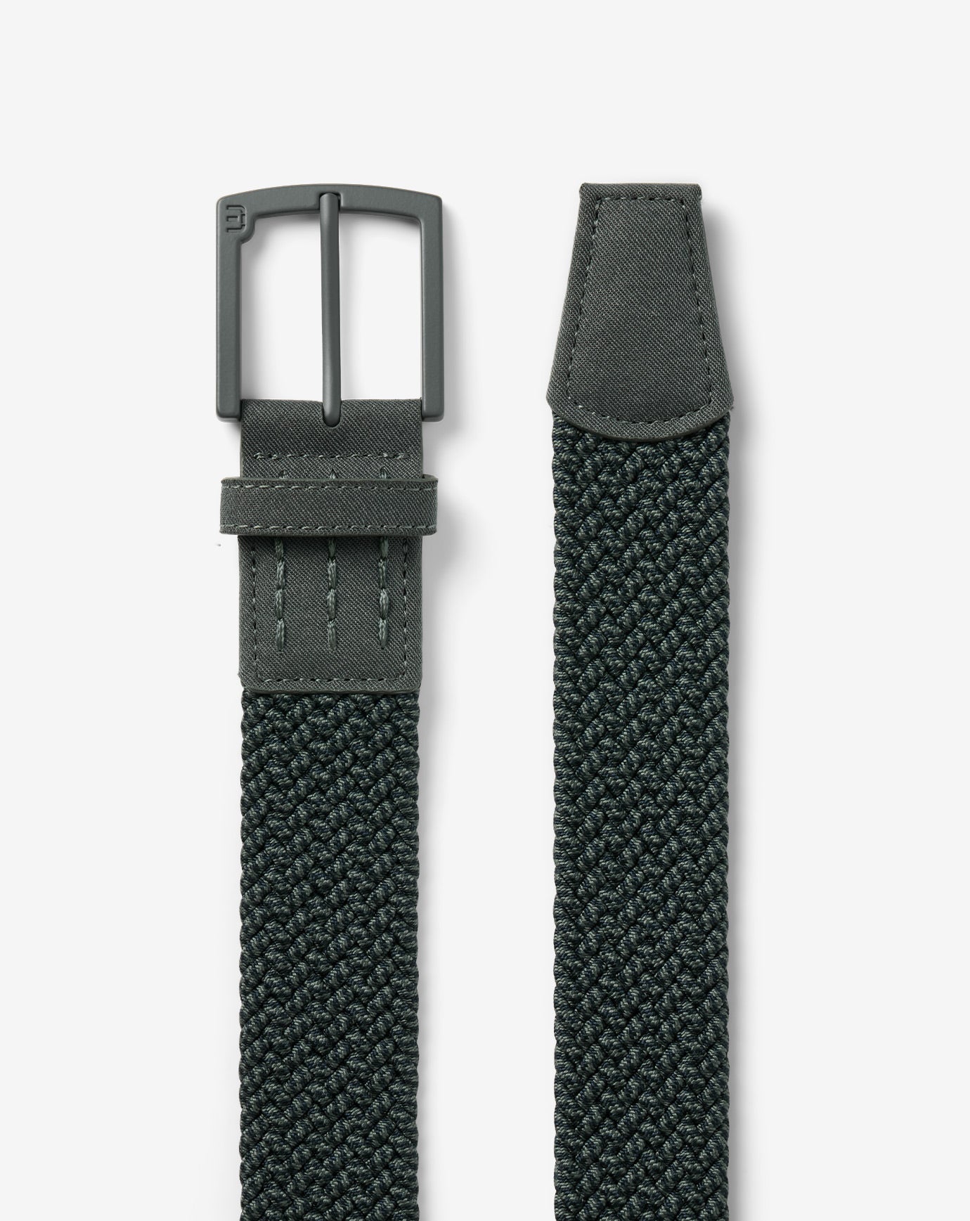 Net Vibes Stretch Belt