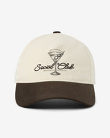 Invite Only Hat