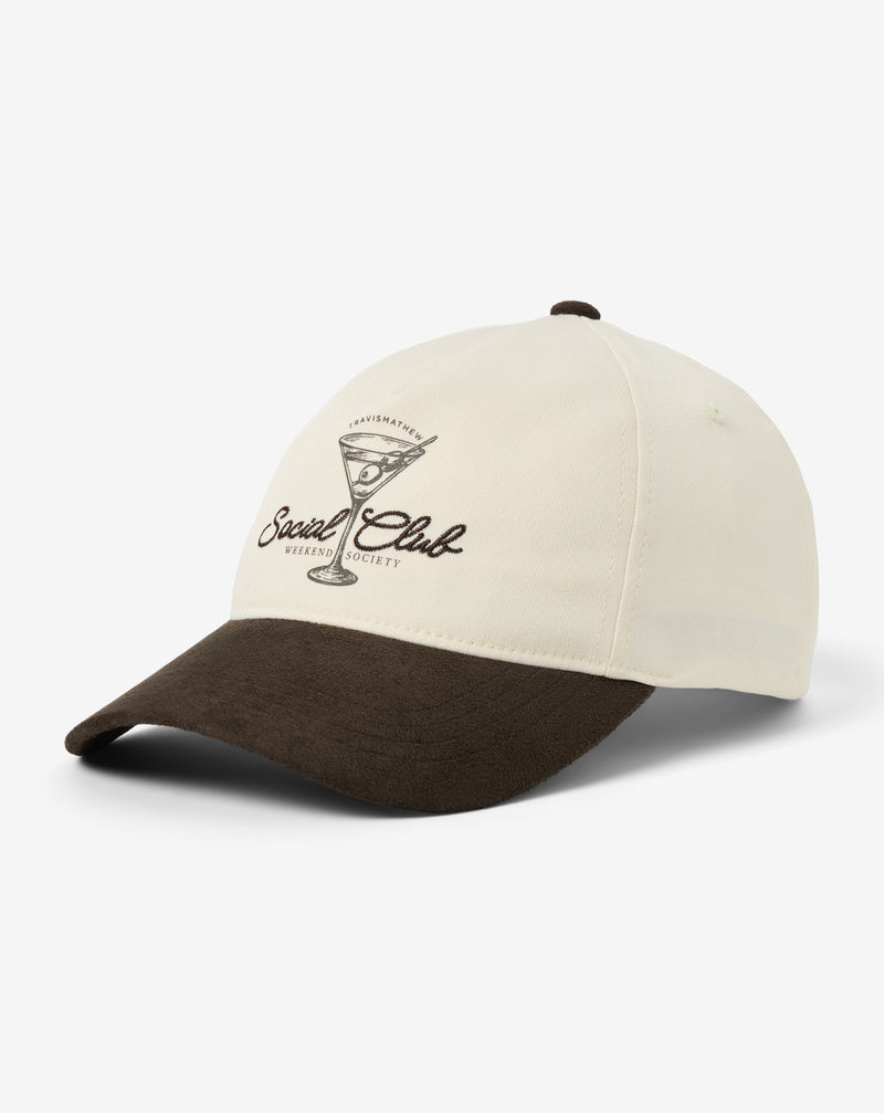 Invite Only Hat