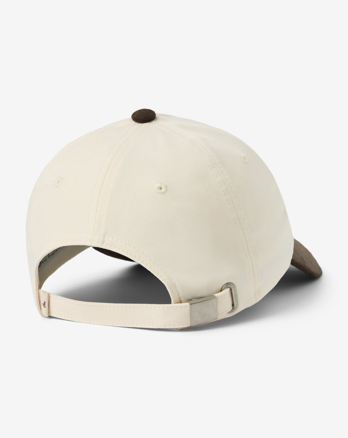 Invite Only Hat