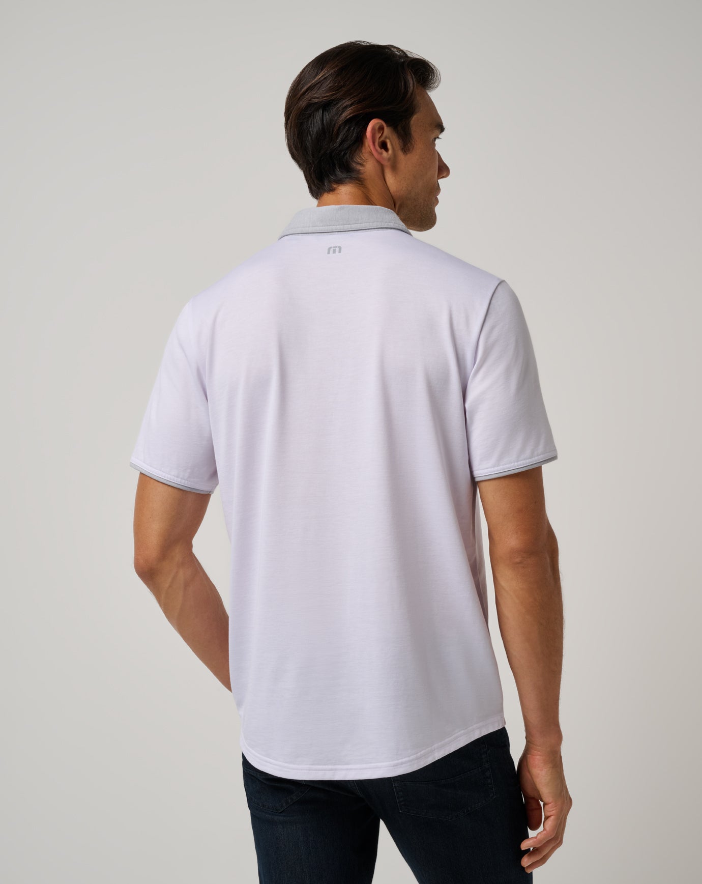 Seattle Mariners Victory Vibes Polo