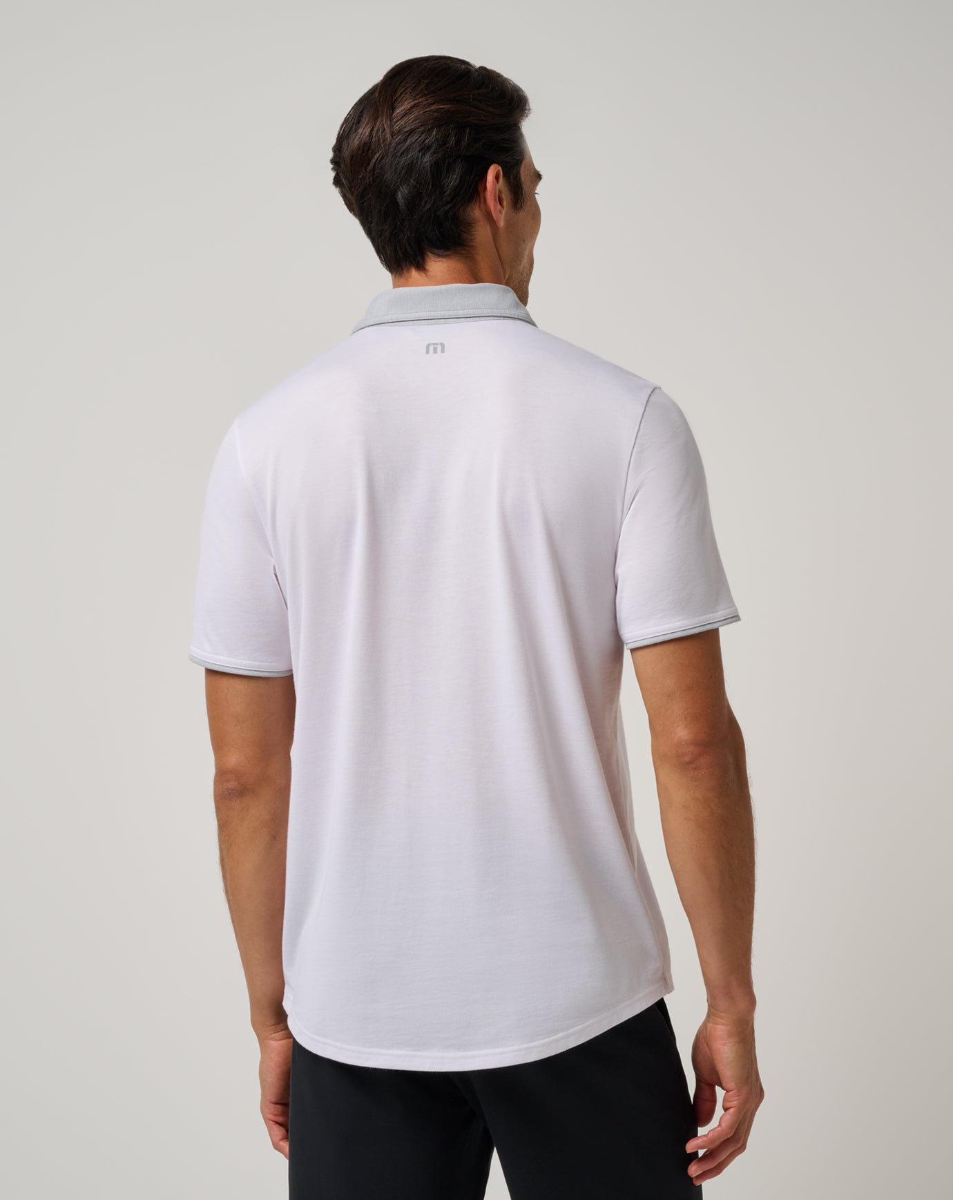 Tampa Bay Rays Victory Vibes Polo