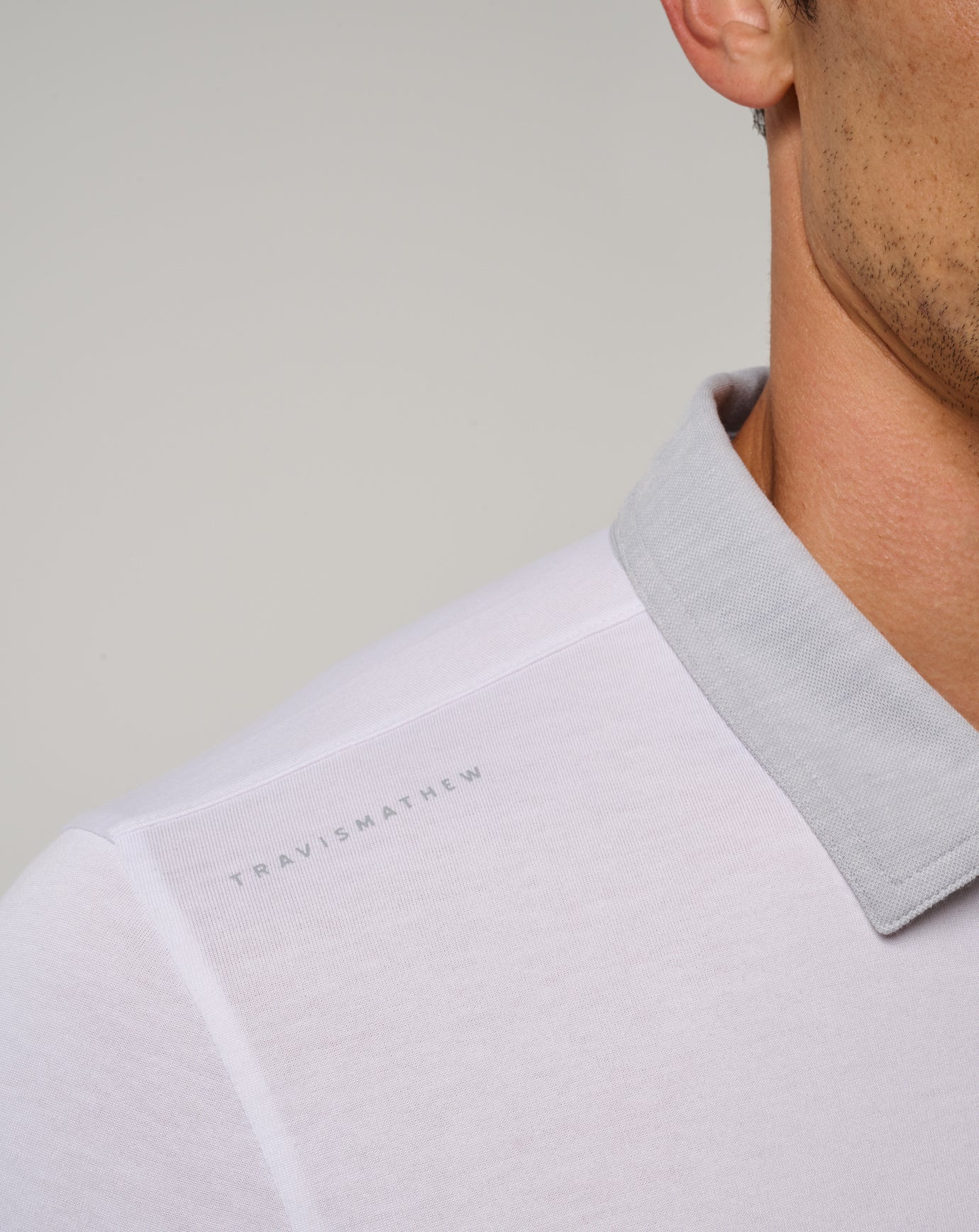 Tampa Bay Rays Victory Vibes Polo