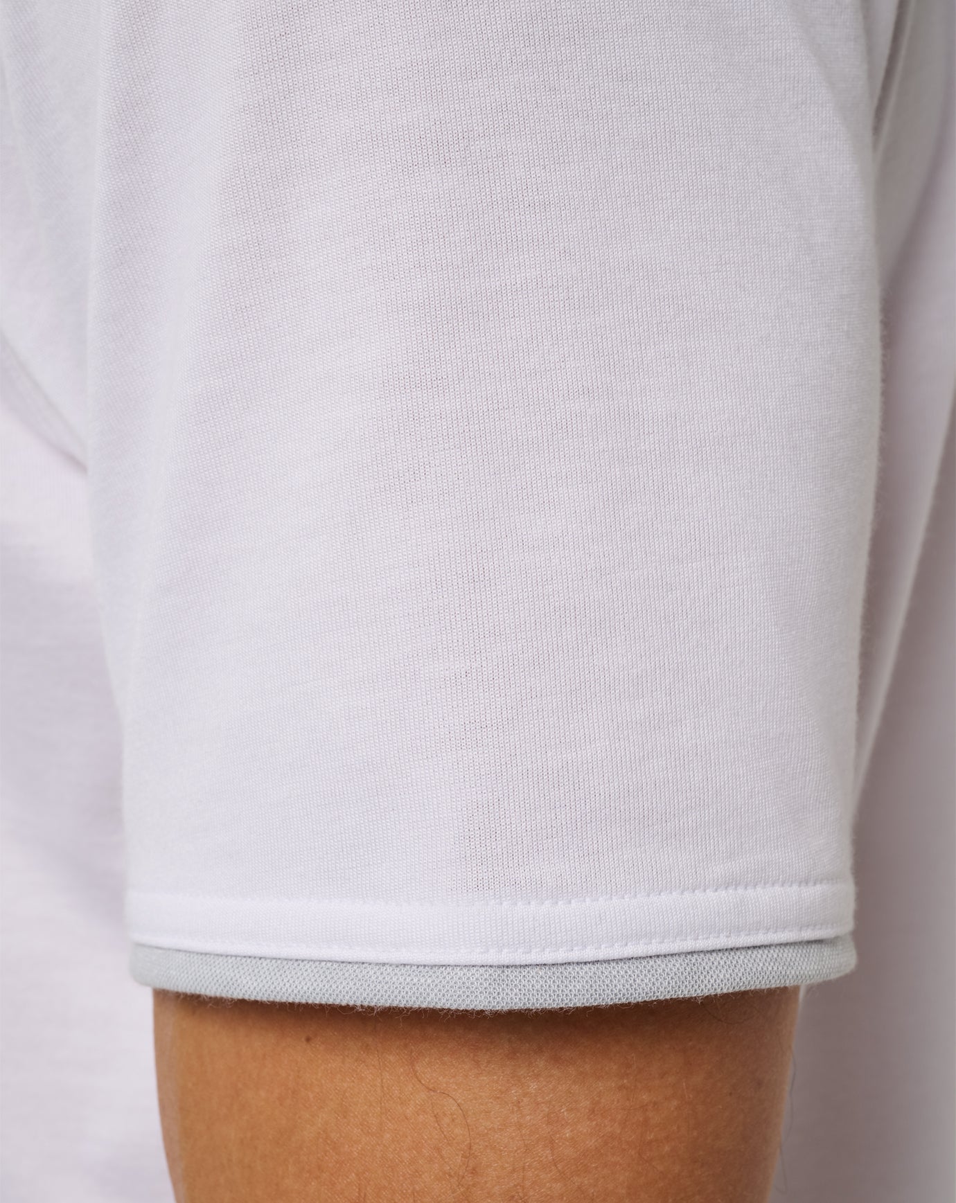 Tampa Bay Rays Victory Vibes Polo