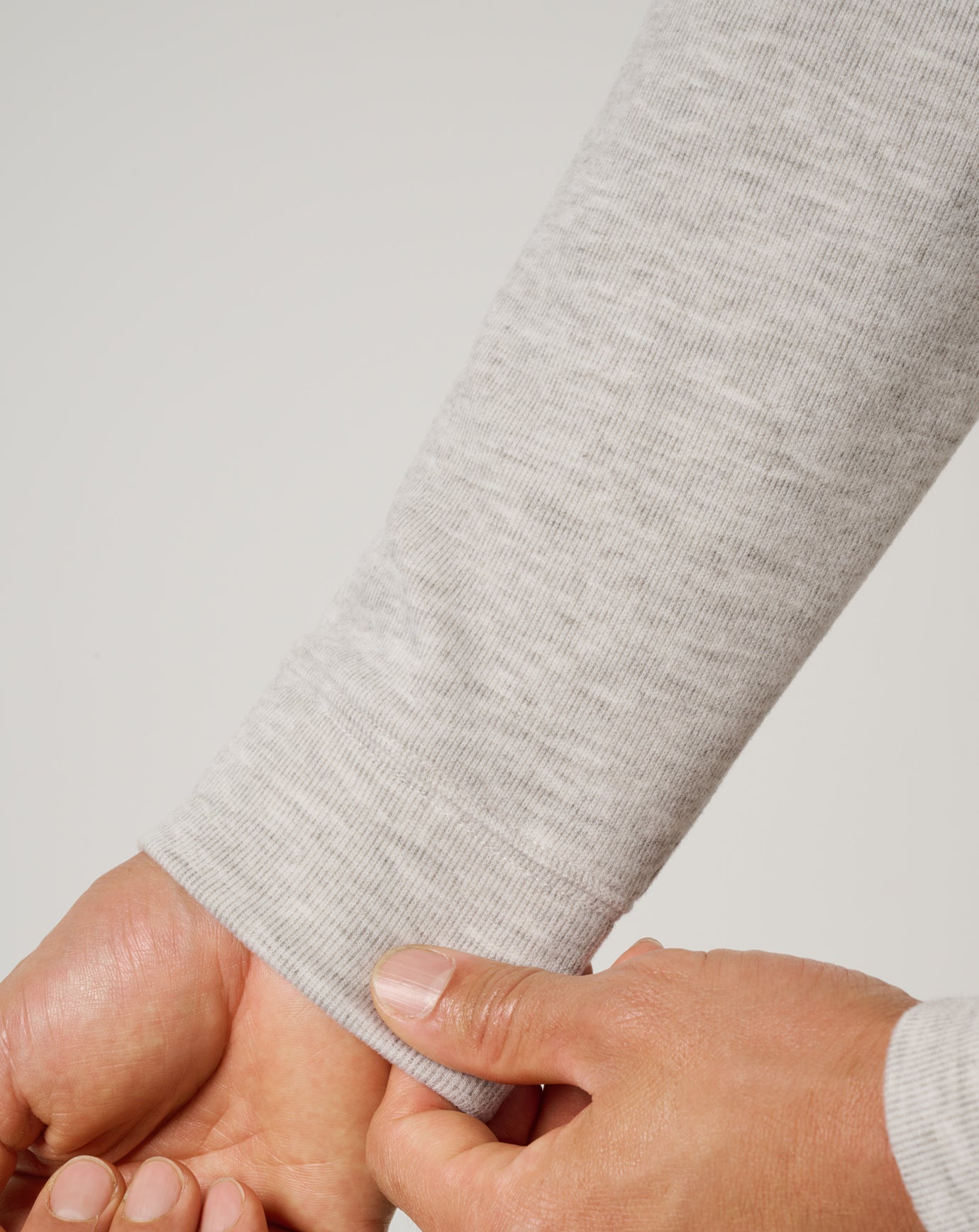 Chicago Cubs 1914 Cloud Home Game Quarter Zip