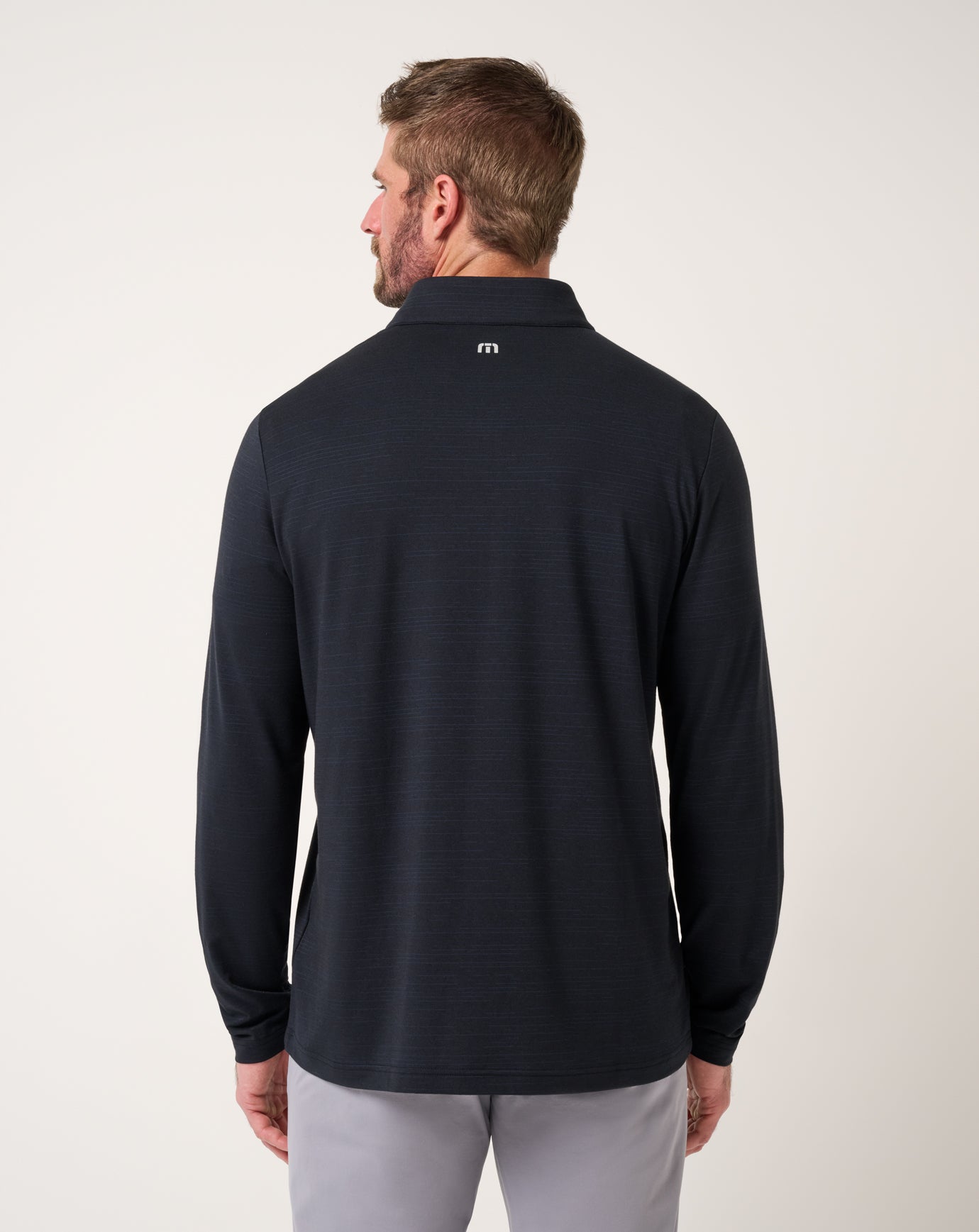 Chicago Cubs 1914 Bullpen Heater Quarter Zip