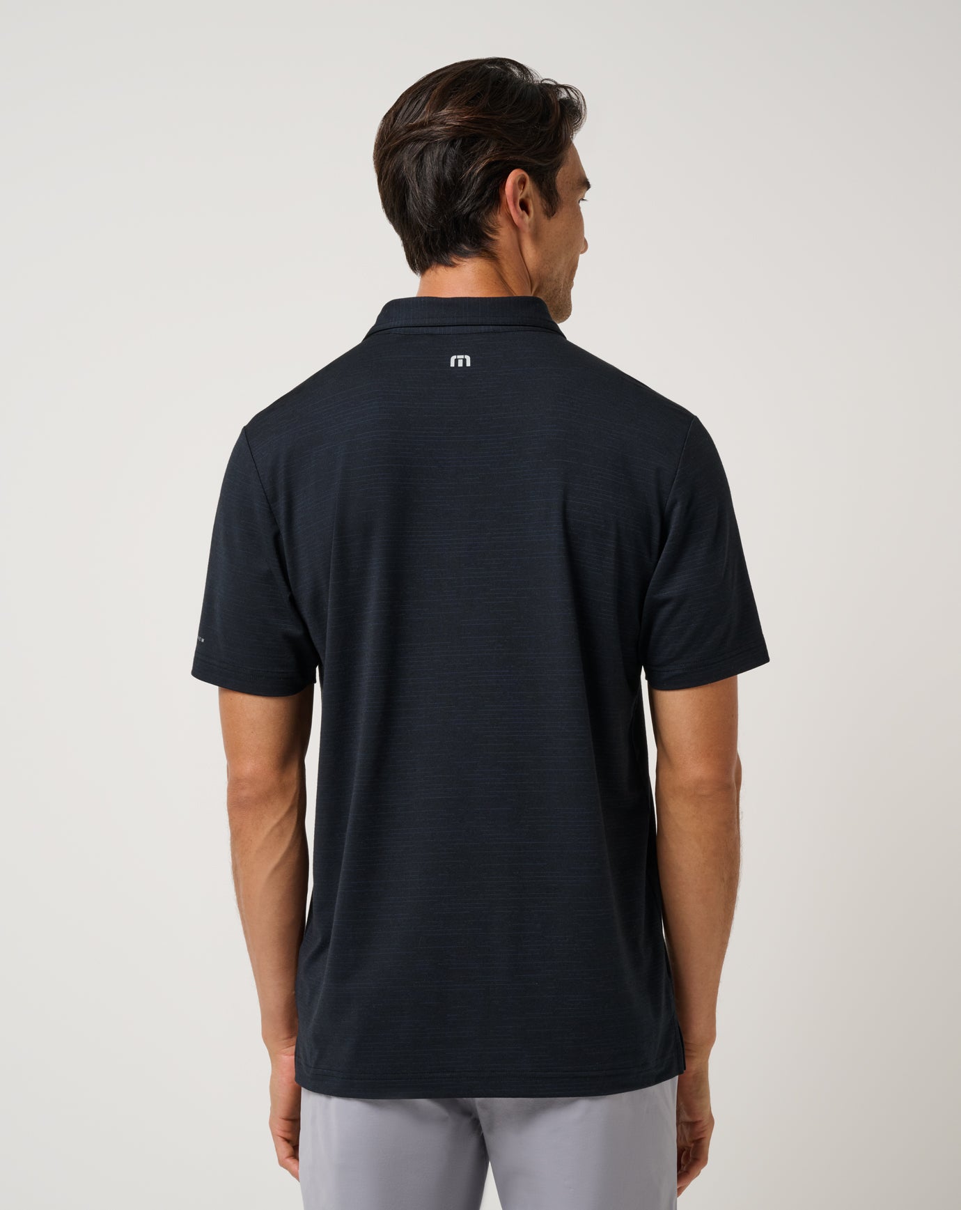 Chicago Cubs 1914 Gameday Heater Polo