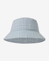 Opening Shot Bucket Hat