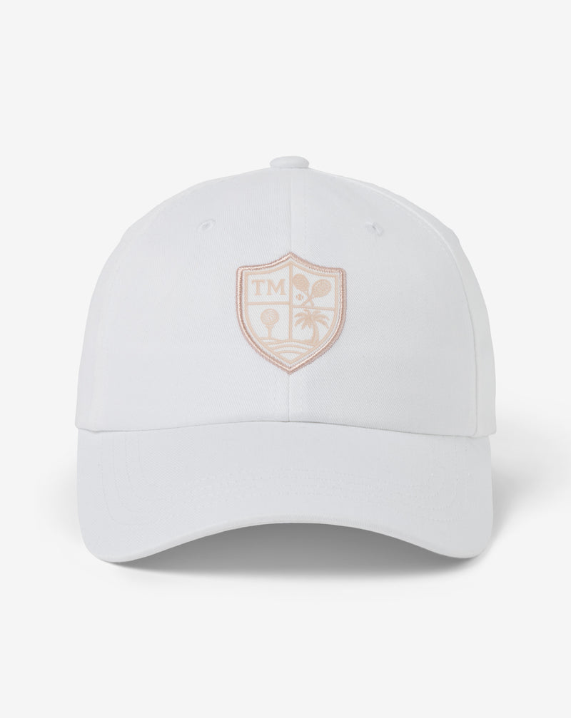 Saltwind Hat