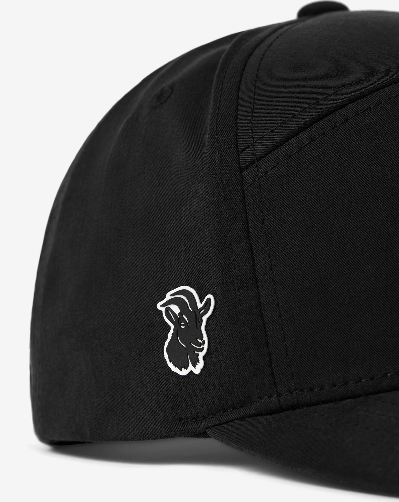 Sideline Snapback Hat