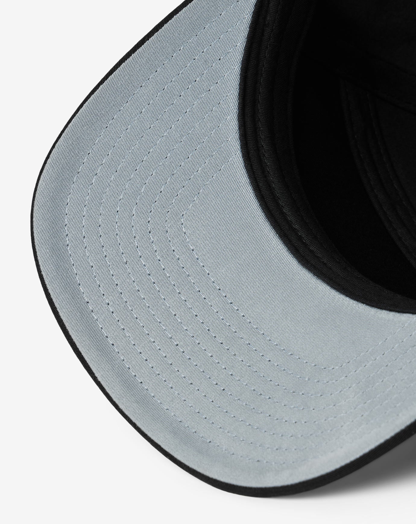 Sideline Snapback Hat