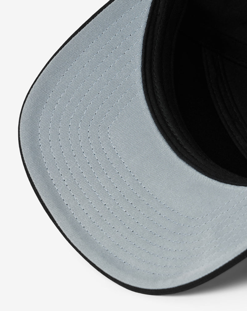 Sideline Snapback Hat