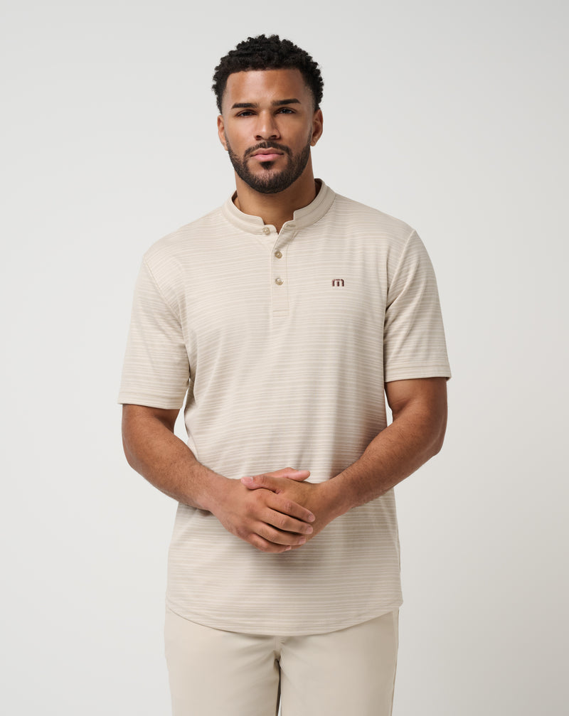 Big Hit Polo