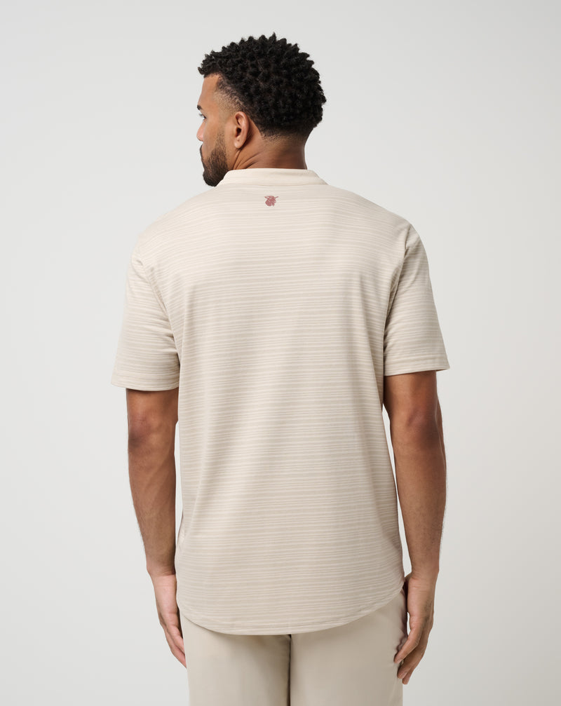 Big Hit Polo