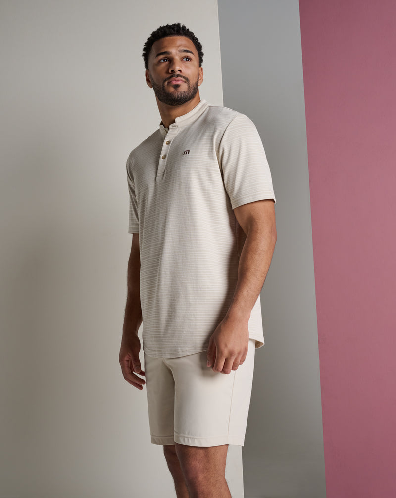 Big Hit Polo