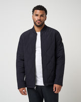 Come What May 2.0 Jacket