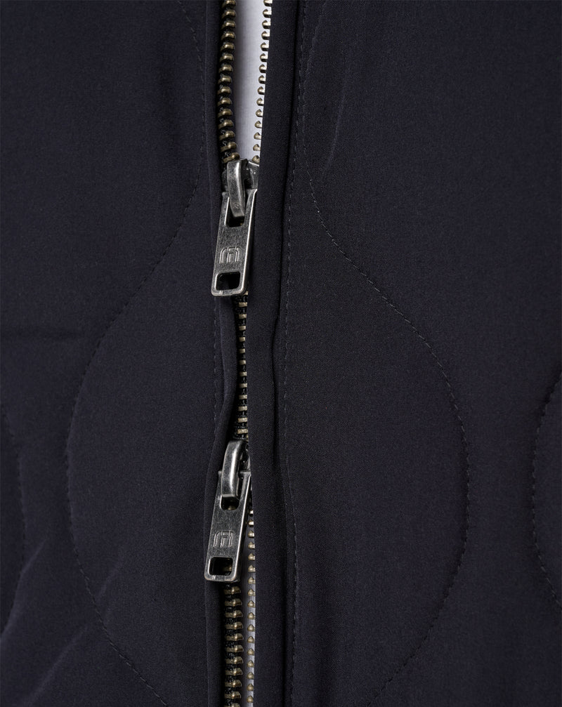 Come What May 2.0 Jacket