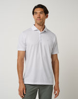 Final Drive Geo Polo