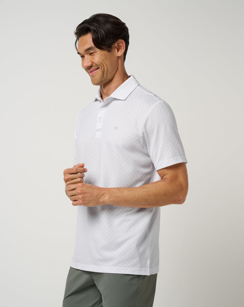 Final Drive Geo Polo