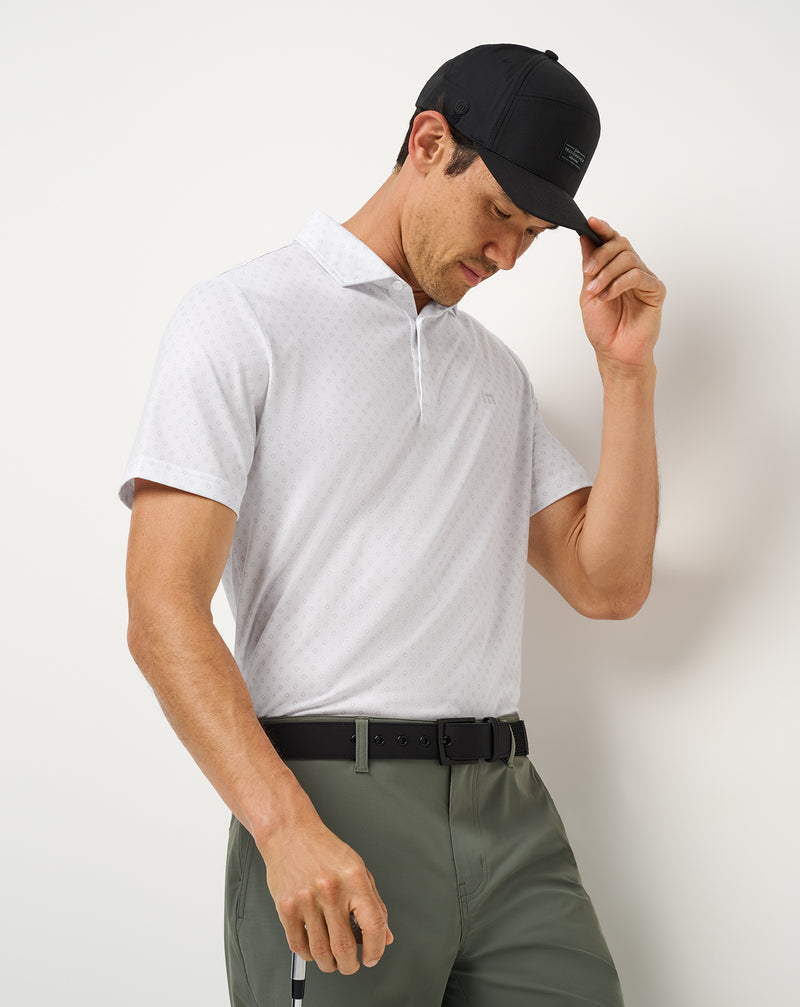 Final Drive Geo Polo