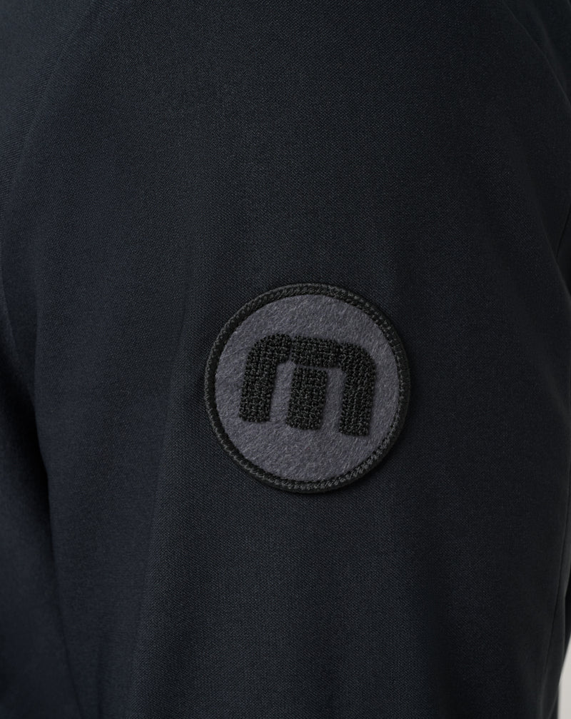 Philadelphia Phillies Major Leagues Jacket