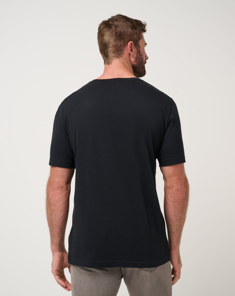 New York Yankees Slide Safe Tee
