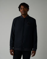 New York Yankees Major Leagues Jacket