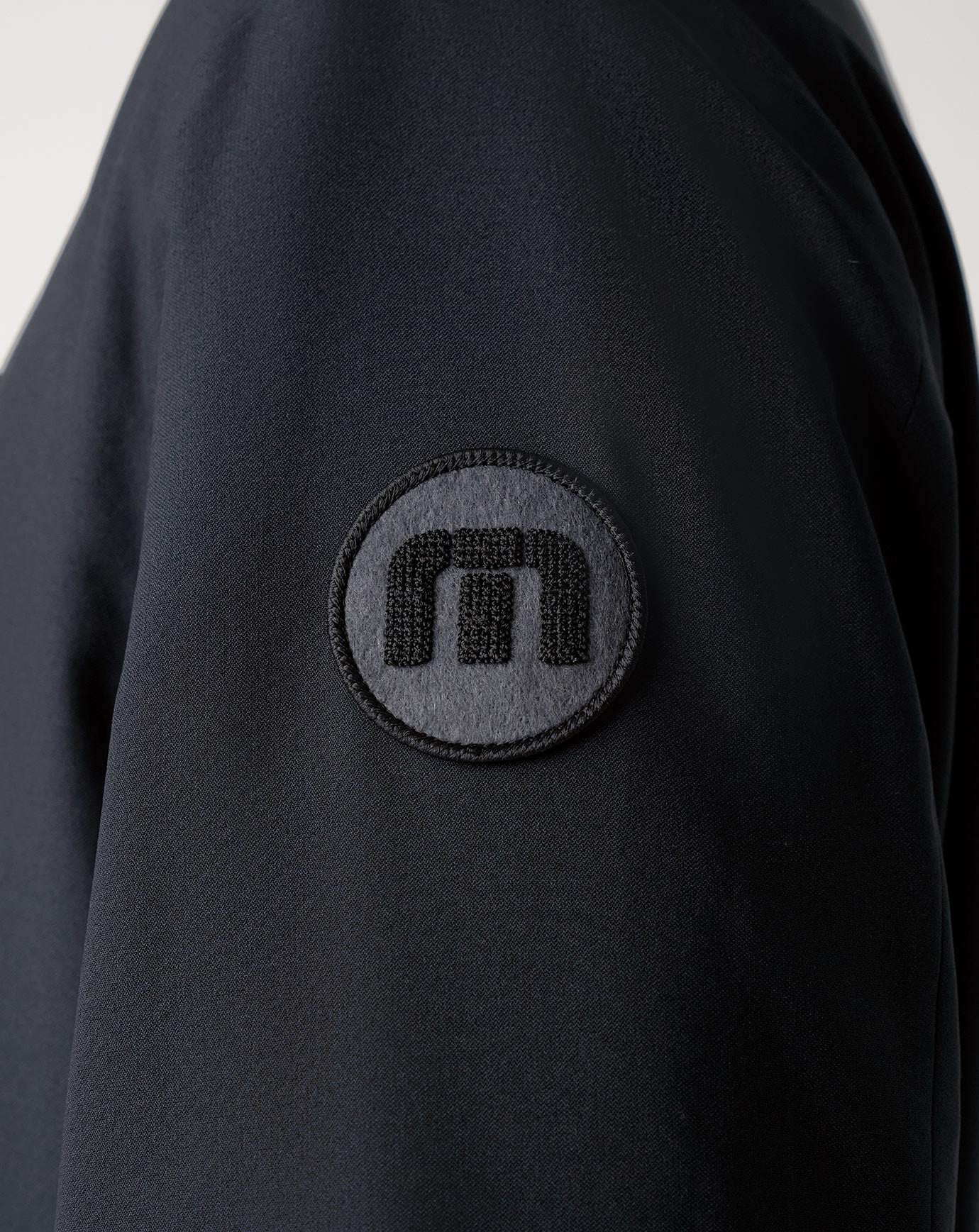 New York Yankees Major Leagues Jacket