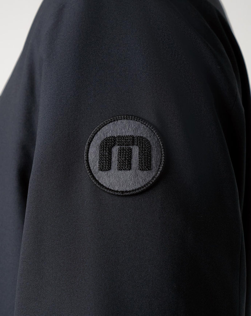 New York Yankees Major Leagues Jacket